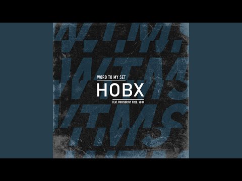 WTMS (feat. WhoisBravy & V Don)