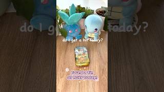 New Ascended Heroes Pikachu Mini Tin opening! #pokemon #pokemoncards #pokemontcg