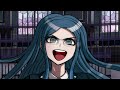 Tsumugi When Everyone Voted For Kaede In The First Trial