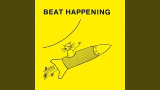 Music video thumbnail preview for Youth by Beat Happening