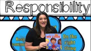 But It's Not My Fault gameplay video by Anonymous, 9:33 duration