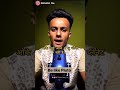 Apni Story Khud Banao