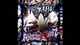 Twiztid - Bad Side