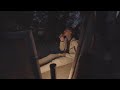 Lulsyn Bullet Proof Love Bts Vlog W Ganger Ju BigBodyGangWay Kobe More