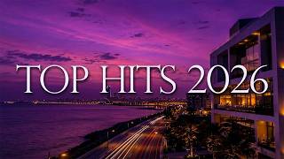 Top Hits 2026 🔥 Taylor Swift, Justin Bieber, Bruno Mars, Lady Gaga, Dua Lipa 🔥 Summer Hits 2026 #62