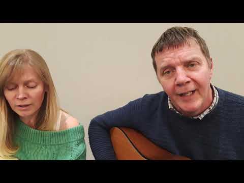 The Quiggs Loch Lomond