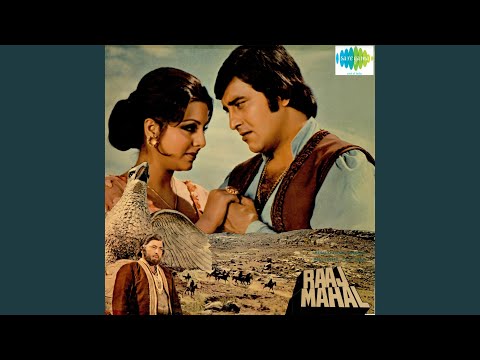 Mere Pyar Ki Awaz Pe, Pt. 1 — watch video