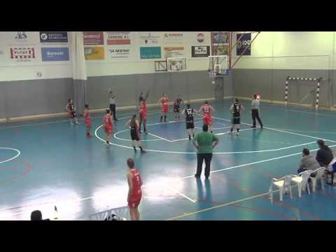 LF2B J14 INSTITUTO FERTILIDAD AIR EUROP...,45 - 67,C.R.E.F. ¡HOLA!... (15/02/2015)