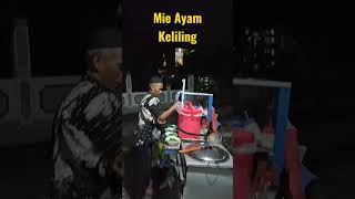 Download lagu Mie Ayam Keliling mp3
