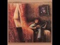 Van Morrison - T. B. Sheets (All LP)