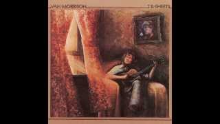 Van Morrison - T. B. Sheets (All LP)
