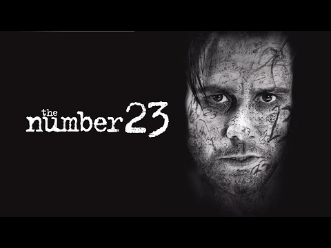 trailer image