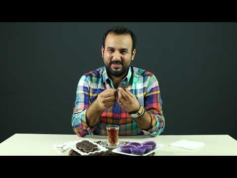 MarkaMIZ - III Bölüm - Teaser