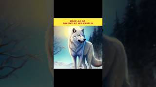 Download lagu Hazrat nooh alaihissalam ne bhediye ko dua kyun di || #islam #islamicvideo #islamicfact #islamic mp3