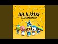바나나차차 BANANA CHACHA