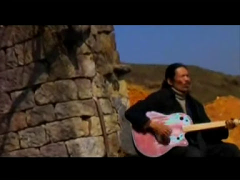 Zorock - Mobile Official Muisc Video