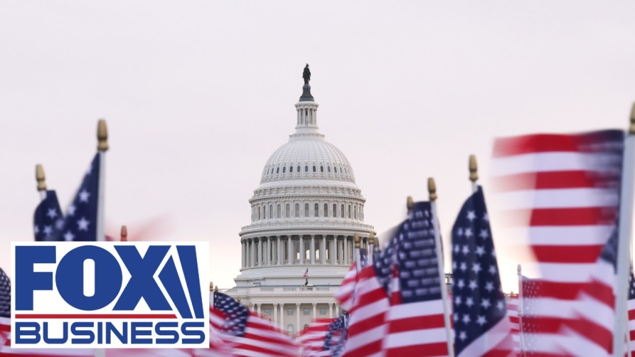 Congress is looking at every tool to address the affordability crisis, GOP rep insists