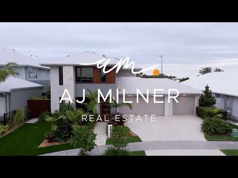 Video for 37 Leslie Crescent, Baringa  QLD  4551