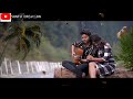 Tui arokom e thak || Bangla new song 2020 || WhatsApp Status