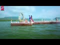O Karam Khudaya Hai Song WhatsApp Status