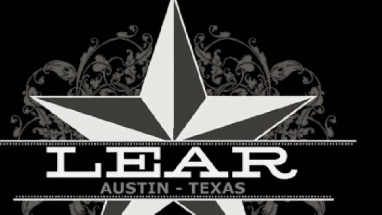 Promotional video thumbnail 1 for David Lear & The Nob Hill Billys