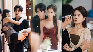 Download lagu Aku menyelamatkan pria bisu, tak disangka dia CEO berkuasa yang jatuh cinta dan menikahiku. mp3