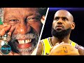 Top 10 Unbreakable NBA Basketball Records
