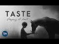 Taste | Sleeping At Last