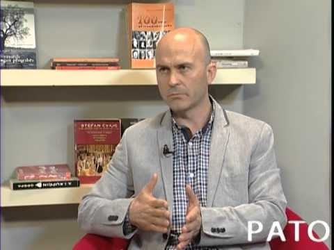 A1 Report - Rreze Dielli dt 13 Maj 2014 Mjeku per ju Dr , Neritan Borici Kirurg Ortoped