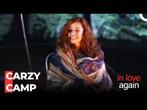 Zeynep's Big Dream Came True - In Love Again