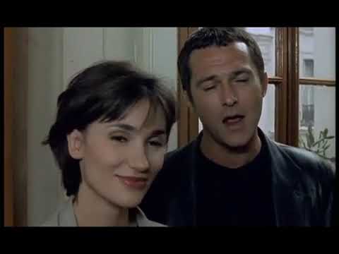 P.J Saison 1 Épisode 2