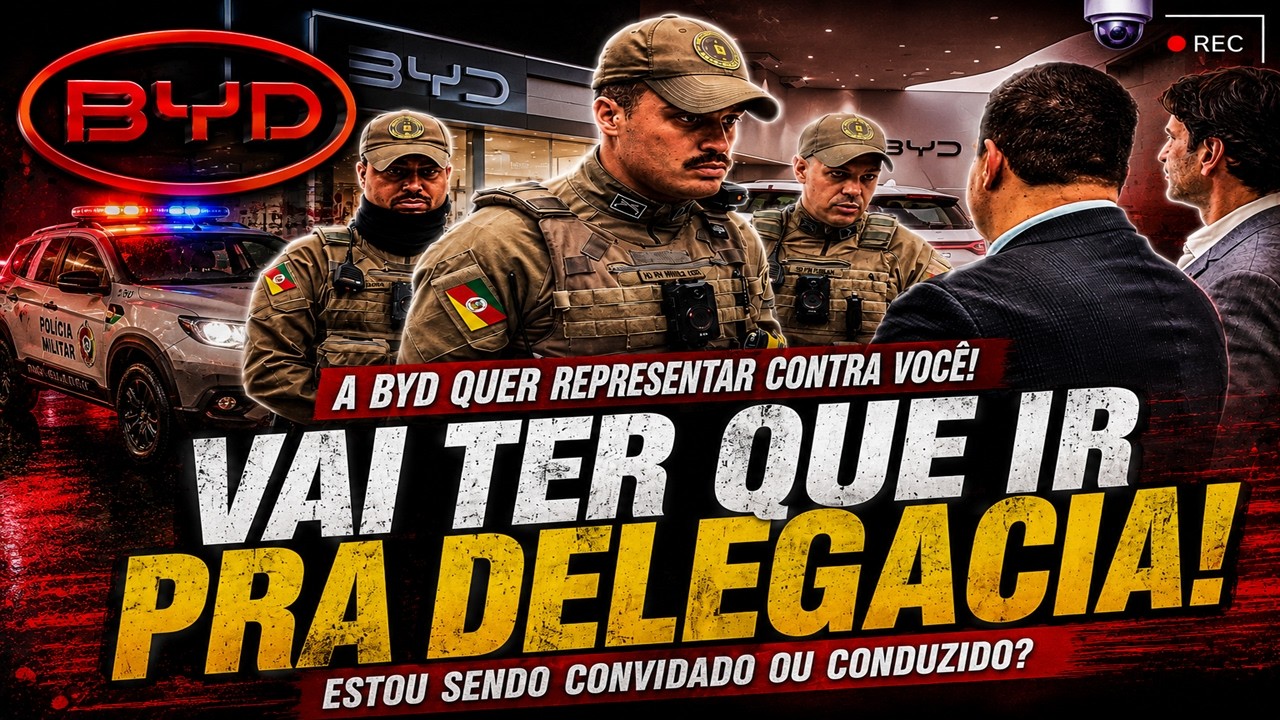 Capa (vídeo)