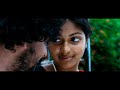 Neeyum Naanum Mynaa 2010 4K UHD Bluray Dolby Digital Plus DTS HD MA 5 1 648Kbps