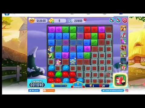 Pet Rescue level 5956, pet rescue, nivel 5956 pet rescue solucionado, solved, sin booster 5956, 5956