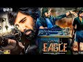Eagle Movie In Hindi Dubbed Raviteja Blockbuster Suparhit Full Movie