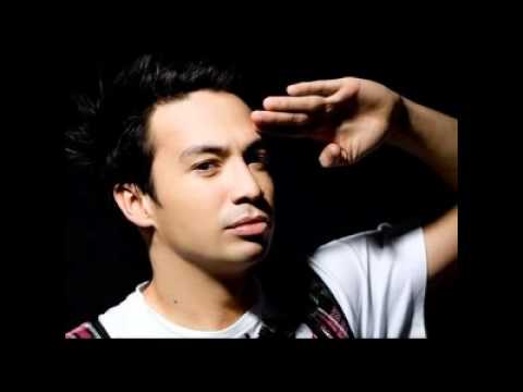 David Guetta feat  Wynter Gordon Dirty talk Laidback Luke Remix