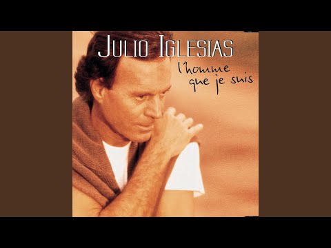 Videoclip de Le prix d'un baiser (Album Version) — Julio Iglesias