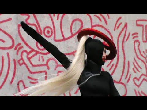 Luna Ki - La Partida (Official Music Video)