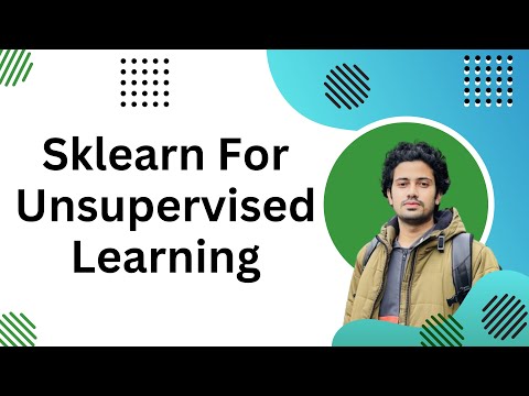 Scikit Learn Library for Supervised Learning Machine Learning Bangla Tutorial for Begineers