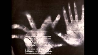 Bill Nelson - Life in your hands (1989)