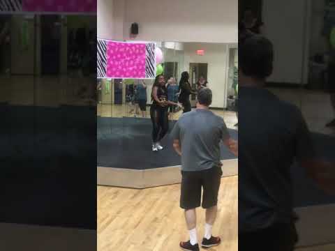 Mon bon ami- (Ti’ Punch Riddim) Angela Hunte