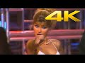 Karen CHERYL -  La Marche des Machos  1980  restored to 4K