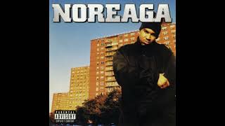 N.O.R.E. - Gangsta’s Watch