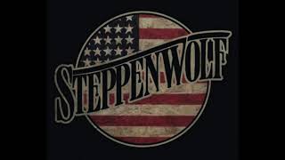 Steppenwolf | Magic Carpet Ride (HQ)