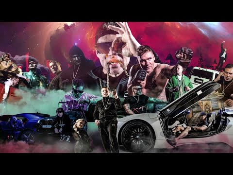 Video thumbnail for Wixapol
