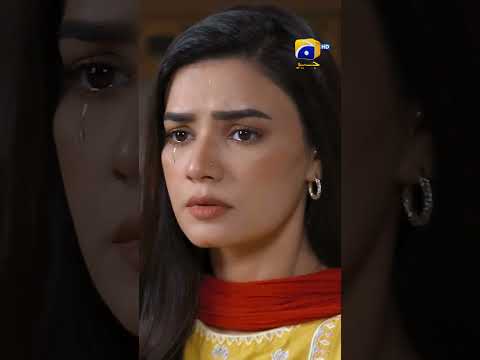 Dao Episode 48 Promo | Tonight at 7:00 PM only on Har Pal Geo #dao #shorts