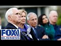 Pence, Education Secy lead Coronavirus Task Force presser | 7/8/20 Pence, Education Secy lead Coronavirus Task Force presser | 7/8/20