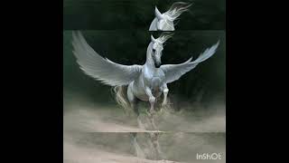 Olivia Newton -John / Pegasus [Subtitulado]
