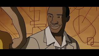 Celia - Chick Corea (From Remembering Bud Powell)