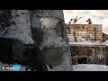 Magnus Granér | X Games Real Ski 2017